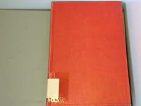 Recent Mathematical Developments in Control 0120850508 Book Cover