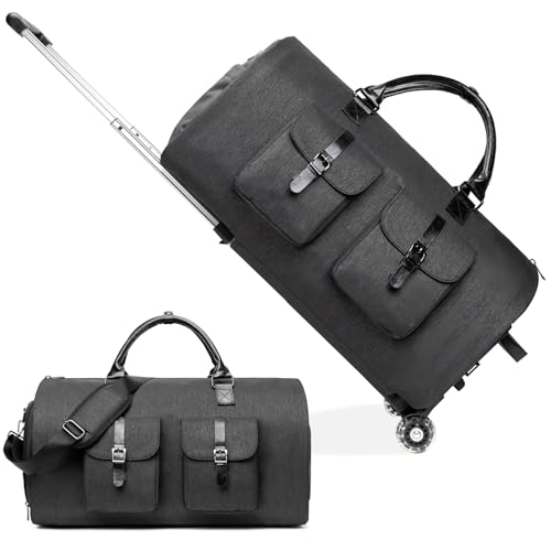 MOVOYEE L[IobO K[gobO gxobO fB[X YACRp[ggV_[Xgbvt^Ro[`uK[g_btobOA2C1nMOmhXX[cobOA_btEB[NGhobO, 04-