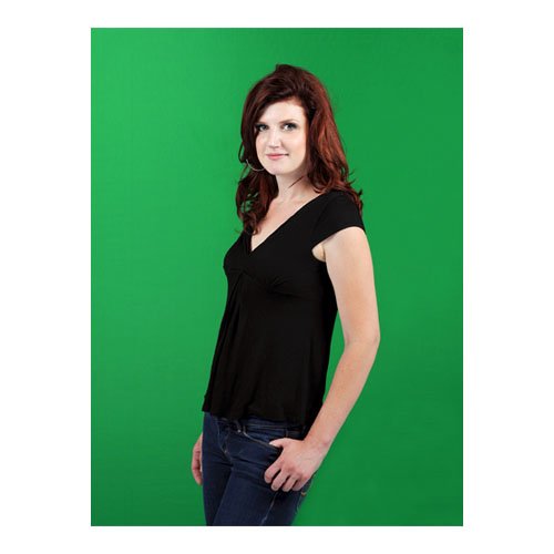 Fotodiox Collapsible Green/Blue Background - Image 3