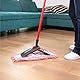 Vileda Style Chenille Bodenwischer System