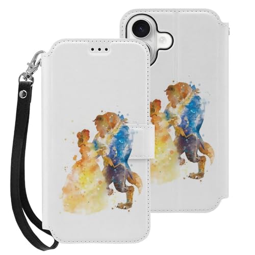 iPhone16pP[X 蒠^ Ɩb ACtH16pP[X z^ X}zP[X PUU[  J[h[ X^h@\ gуJo[ ϏՌ 2025NV^