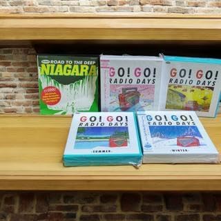 メルカリ★オールディーズ★ナイアガラ★ロカビリー★大好きなアナタへ オールディーズナイアガラロカビリー大好きなアナタへ メルカリ