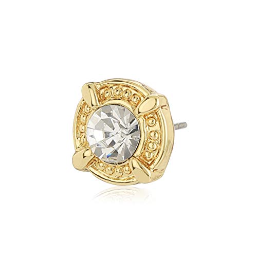 Image of Estele Designer Fancy Earings for Women