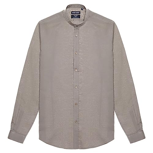 Colore: Beige Antony Morato