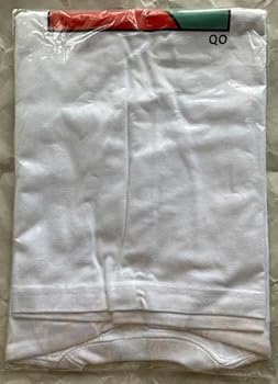 Aマッソ　KID FRESINO ロンT QO M KID FRESINO Aマッソ QO グッズ ロンT ロングスリーブTシャツ