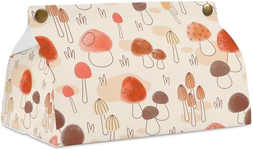 eBbVP[X ̂ LmR  BbVJo[ eBbV[   eBbV{bNX PUU[ CeA @\ ԗp ƒp ʏ[