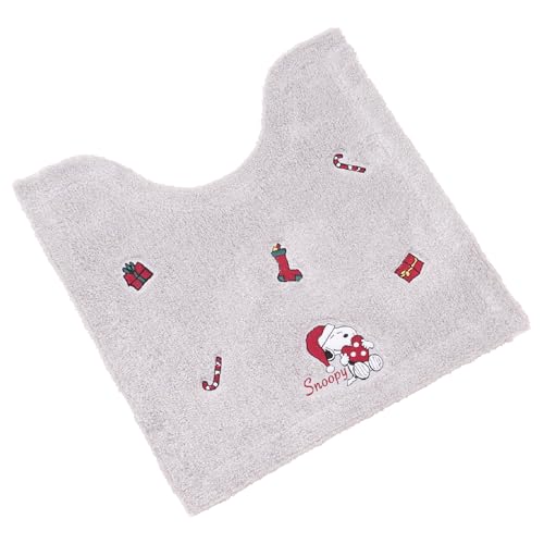 ZR[(Senko) Xk[s[ nbs[NX}X gC}bg 60×60cm O[ LN^[ snoopy 18834