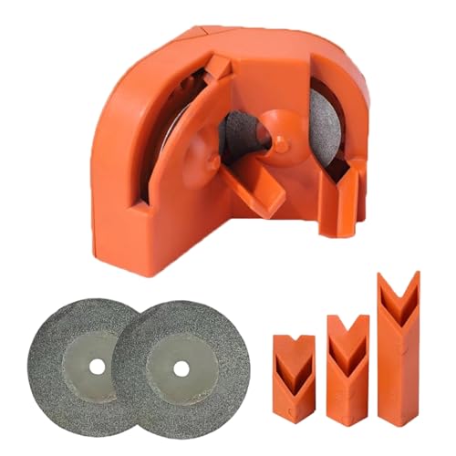 OC_[hrbg i[ - |[^uh i[ OC_[ c[ - ړI jOc[ |[^udHANZT[ `[dCX`[p