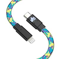 ロゴス　ライトニングパワーランタンU-30 ロゴス ライトニングパワーランタンU-30 - メルカリ