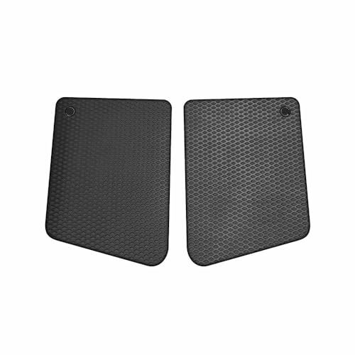 Coussinet de traction antidérapant moto grip de réservoir K1200R