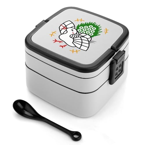 `{bNX 2i  }[W ٓ ׂƂ i{bNX sNjbN{bNX ٓP[X Ht e Rh~ gѕ֗ y ItBX Lv ʋ ʊw 1000ml