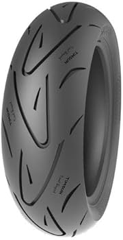 TIMSUN TS660 120/70-12 130/70-12　タイヤ　グロム Amazon.co.jp: TIMSUN(ティムソン) バイク タイヤ ストリート
