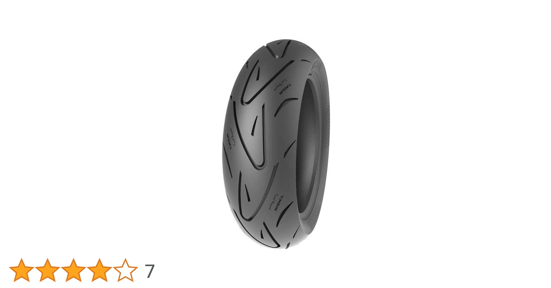 専用出品 horidashi_18733