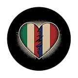 Zoom IMG-2 half italian serbian roots italy Zoom IMG-2 half italian serbian roots italy