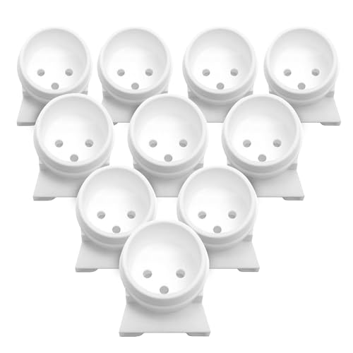 Micro 100 QBB-3602500X Boring Tool - Right Hand - Quick Change, 380