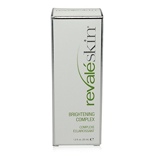 Revaleskin Brightening Complex, 1 Fluid Ounce