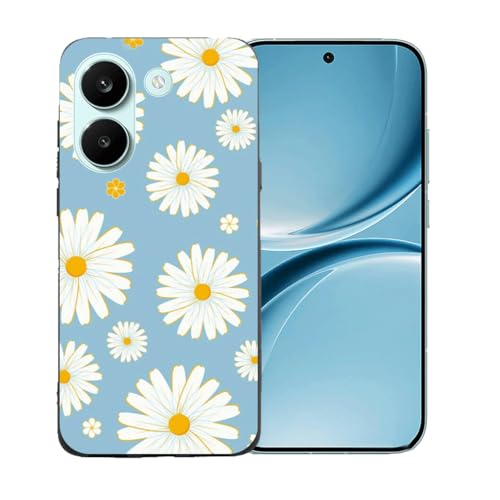 BMPNLSZ �K�p Poco X8 Pro�p�̔ėpTPU�ی�J�o�[,�K�p Poco X8 Pro�p�̃t���L�V�u���V���J�Q���C�g�\�t�g�P�[�X�w�ʕی�J�o�[�o���p�[�S���ی�J�o�[ - BST20