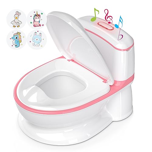 Potty Safe Net Worth Your Quick Guide to Understanding Its Value Shark Tank (2024 Update)