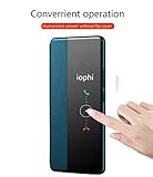 Zoom IMG-1 custodia per huawei p30 pro Zoom IMG-1 custodia per huawei p30 pro