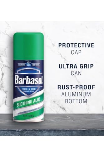 product-image-11