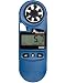 Kestrel 1000 Pocket Wind Meter / Digital Anemometer
