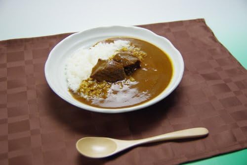 Amazon 近江牛カレー 近江牛 カレー 通販