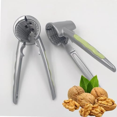 v Ȃ񊄂 ӓ   k s[JAw[[ibcAA[hAN~A}J_~AibcpibcȂǂȒPɊ܂ؐnhXvOt \^E@ (O[) [sAi]