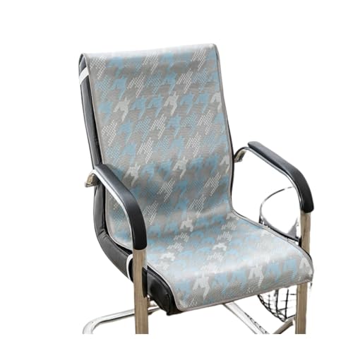 Ђ }bg ⊴ pbh ڐG⊴ ֎qJo[ w CXJo[ `FA[Jo[ `FAJo[ ֎qJo[ 􂦂 h~ N[}bg ėp}bg  ybg }bg