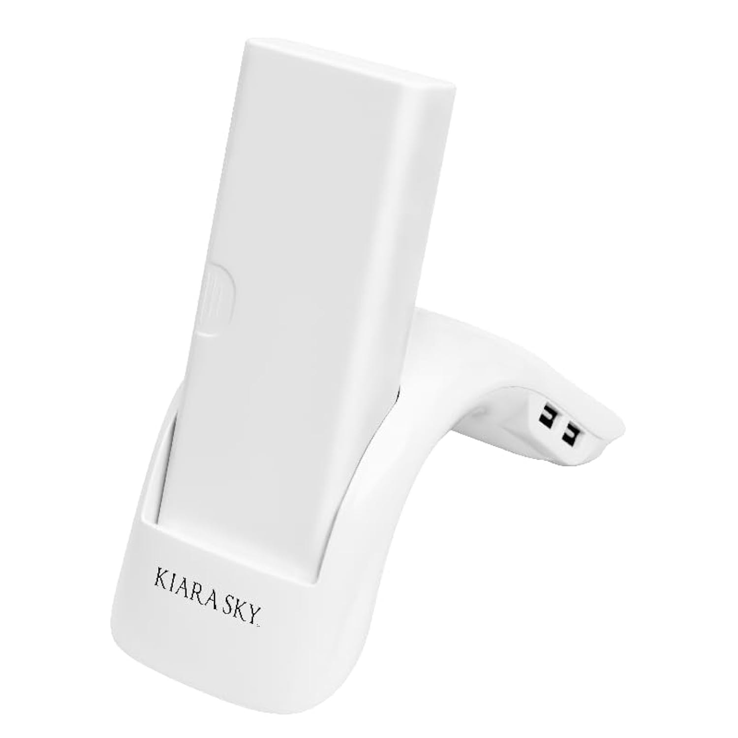 KIARA SKY Beyond Pro Rechargeable Battery Pack (Extra Rechargeable Battery for Beyond Pro V2 Lamp)