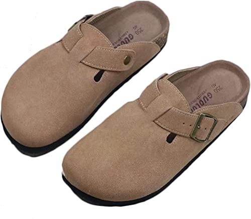 [NAWIN] OXbp r[T r[`T_ RNT_ fB[X Y yA tČC ʋC hL z Cq[  E RۖhL a U ʋΒʊw RtH[g ϖ {v U[ vC