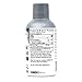 Bluebonnet Nutrition Beautiful Ally Liquid Hyaluronic Acid, Nurture Radiant Skin*, Non-GMO, Vegan, Kosher Certified, Gluten-Free, Soy-Free, Dairy-Free, Mixed Berry Flavor, 16 fl oz, 32 Servings
