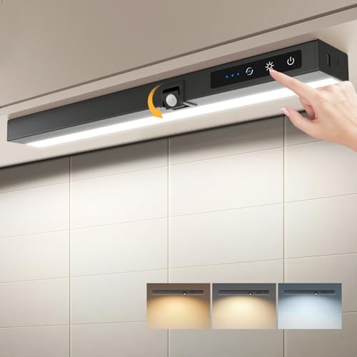 Govssing lZT[Cg  Type-C[d 4000mAh ZT[Ɩ ZT[px OiKF iK 35cm Lb` Ɩ tȒP ʃe[v/Εt/lWߕt _ ȃGl N[[bg/L//Ki