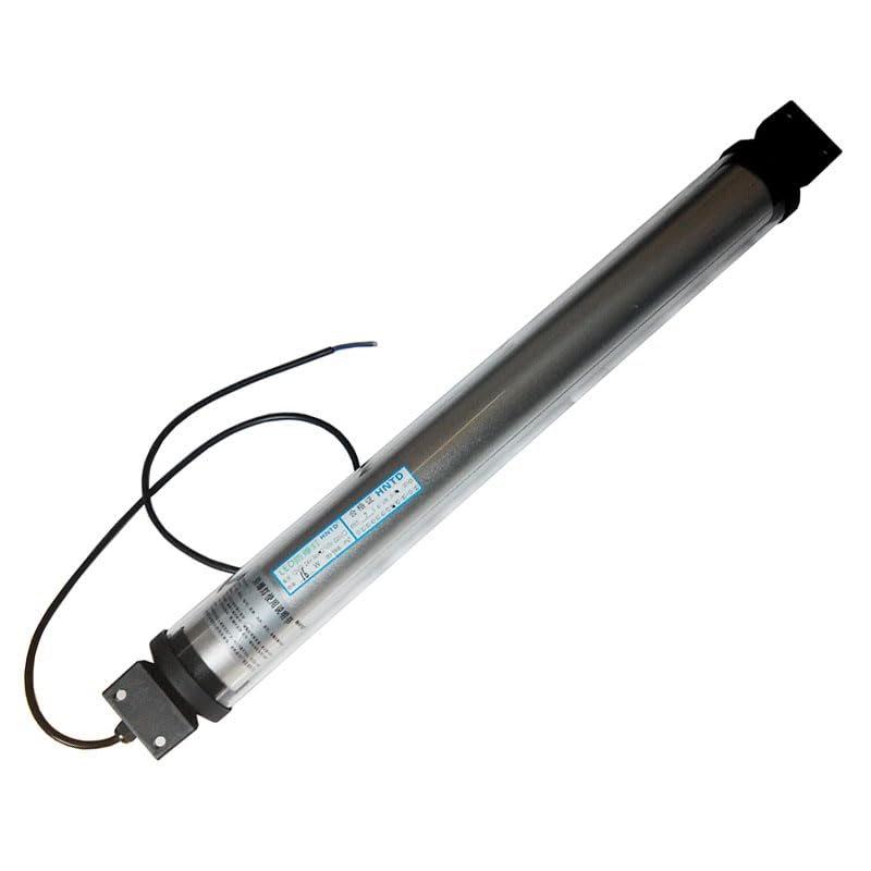 Éclairage LED pour machine-outil TD40 16W DC 24V-36V - 2