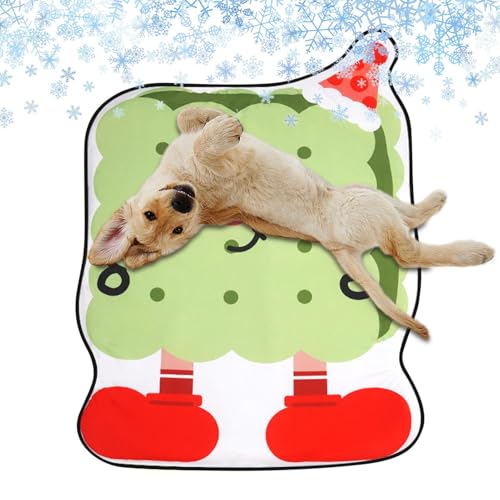 N[ybgpbh,LpN[xbh - ACXVN hH ^ qL ėp Ђp  璆 ΍ ybgp