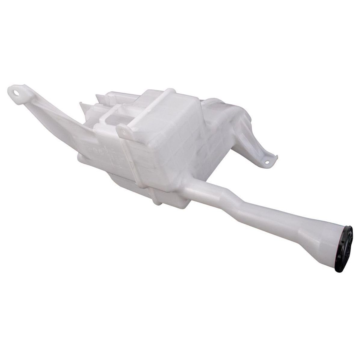 TIUBIDBA Windshield Washer Reservoir Cap for Lexus for ES350 2016-2017,for Toyota for Avalon 2013-2018 for Camry 2012-2017 Plastic 8531506220-PFM 85315-06220