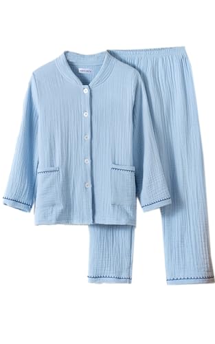 ߃pW} _uK[[pW} LbY [EFAq t H~  100 }V} RbgQԒ Z o  (JP, g, 150, 4dK[[u[)