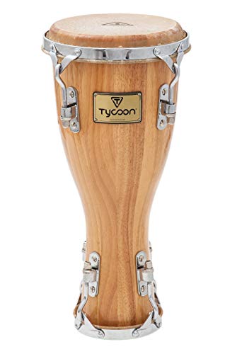 Tycoon Percussion TBA-ITON Bata Drum Itotele