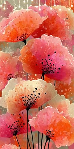 G A yCgoCio[  DIY ŃyCg|Lb q܂͑lp SҌ uVƃANG̋t t[Ȃ paint by numbers 70X180cm z[ nEB  ւ̃Mtg P0-437