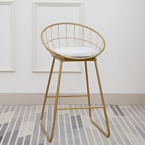 TATSUTOMO o[`FA S k JE^[`FA lԍHwfUC nCXc[ 65/75cm NbVt  _CjO Lb` JE^[Ή (65,S[h)