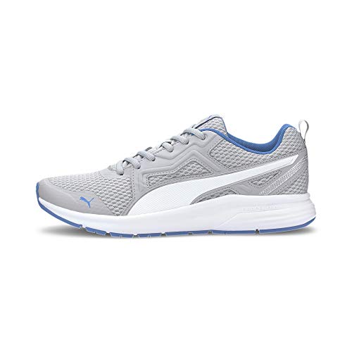 Image of Puma Unisex Pure Jogger Sneaker