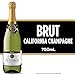 Andre Brut, Sparkling Wine, 750 mL Bottle