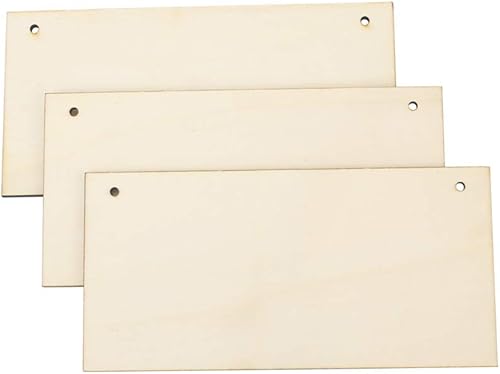 Miniatura 4 de Decoración de baño, letreros de baño, reglas de baño, baño de granja, decoración de granja, decoración moderna de cocina y cocina, letreros de