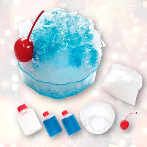 yNX}XMtgɂzcHiTvyzōHiTvLbg Ղ X vol.2 u[nC q܂łSf vJt[h  DIY RH