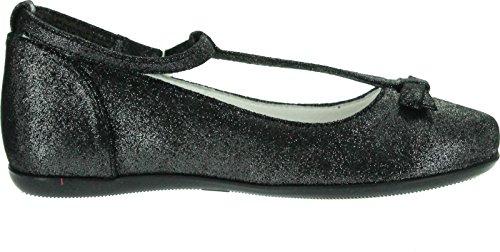 Primigi Girls Meryl Dress T Strap Fashion Flats Shoes2