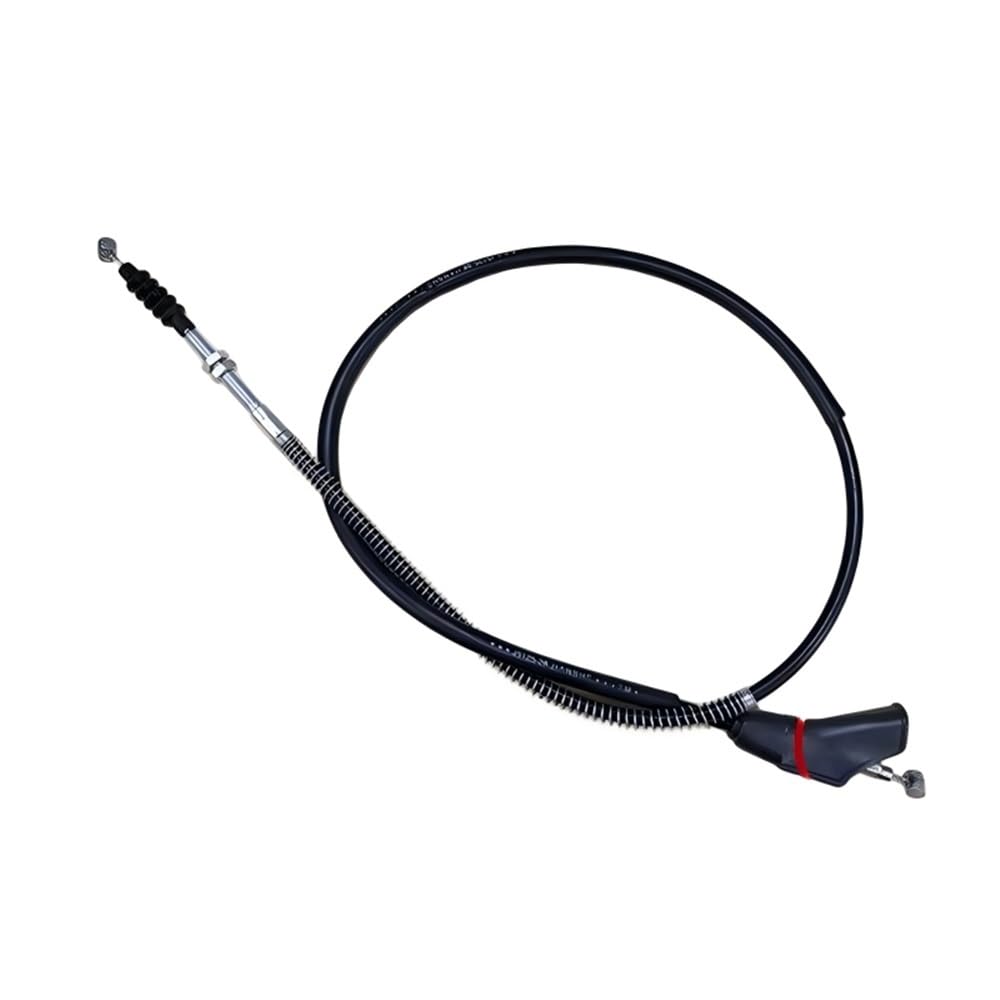 PIOYERG For Yamaha JS125-28 Motorcycle Clutch Cable