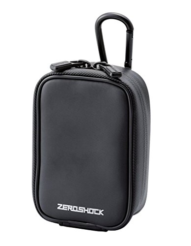 デジカメ Amazon | 【自撮り機能】QZTCAMERA デジタルカメラ 4K デジカメ