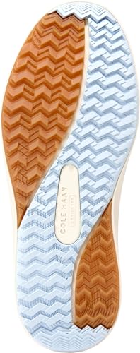 Image of Cole Haan Women's Grandpro Topspin Golf