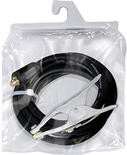 Toparc 36932 DIY Cover