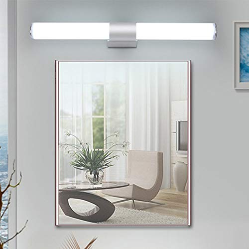 Luces de pared, lámpara de pared, baño, lámpara de pared, lámpara de baño, lámpara de baño, lámpara de baño, lámpara de pared, lámpara de baño, lámpara de pared, lámpara de baño