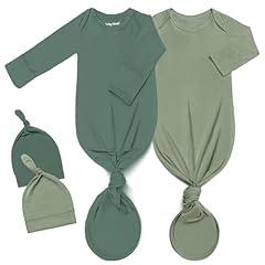 Jade-glass Green+gray-green